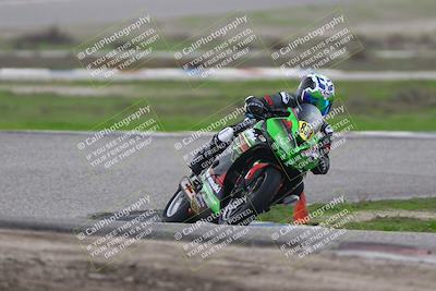 media/Nov-30-2025-TrackDaz (Sun) [[d8b22663df]]/A Group/Session 2 (Sunset)/